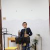 dscf2012 1280 x 852